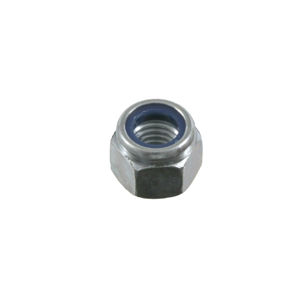 Febi Bilstein Tuerca 18328