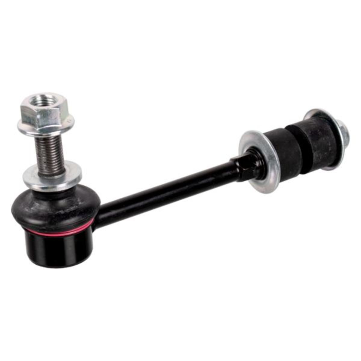 Image of Stabilisatorstang  BILSTEIN