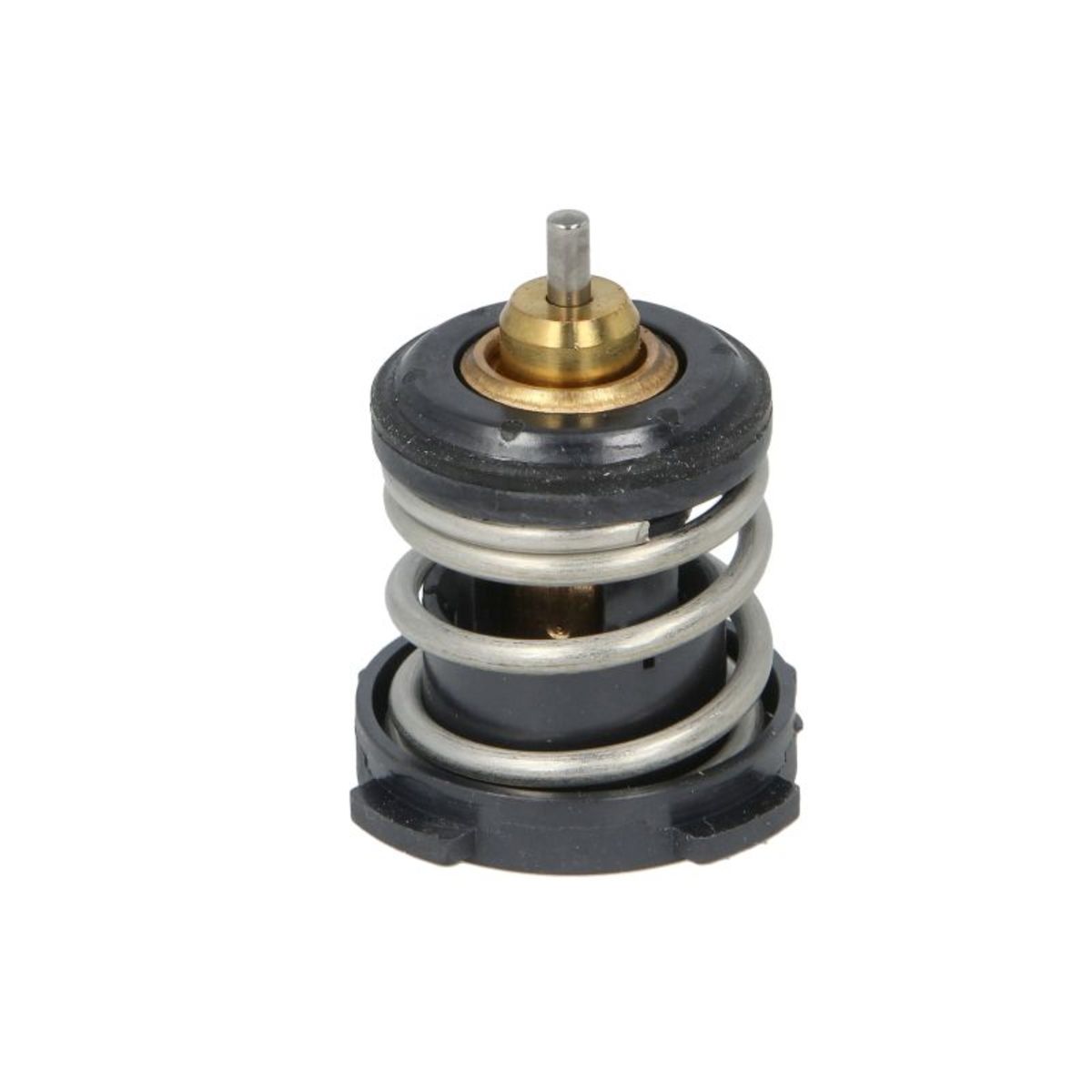 Mahle Thermostaat, koelvloeistof  TX 252 87