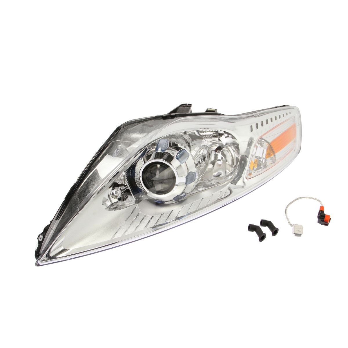 Image of Koplamp  , Links