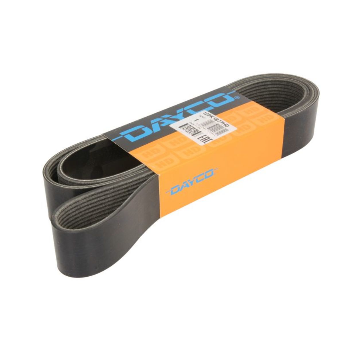 V-riem