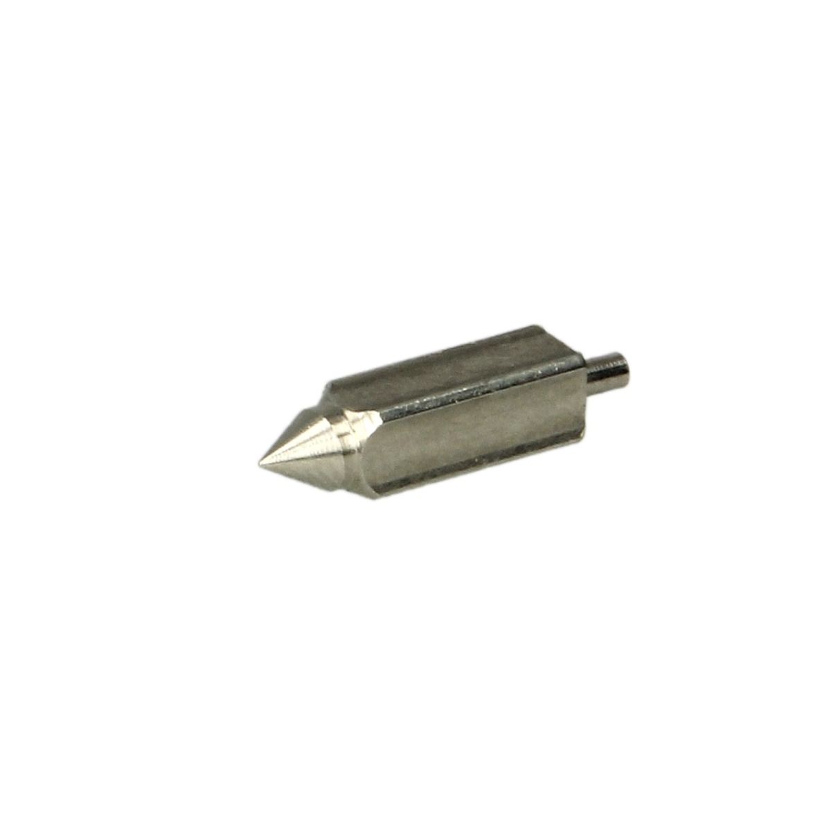 Valve, carburetor TOURMAX M2