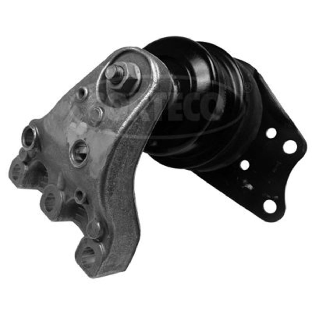 Image of Motorsteun
