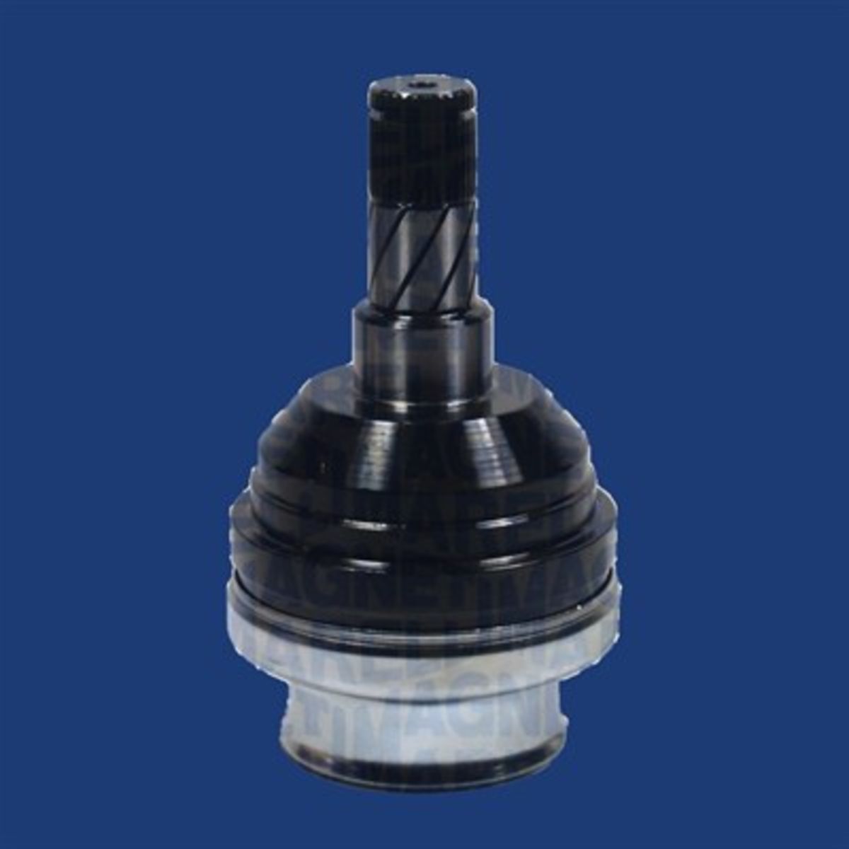 Image of Homokineet reparatie set, aandrijfas