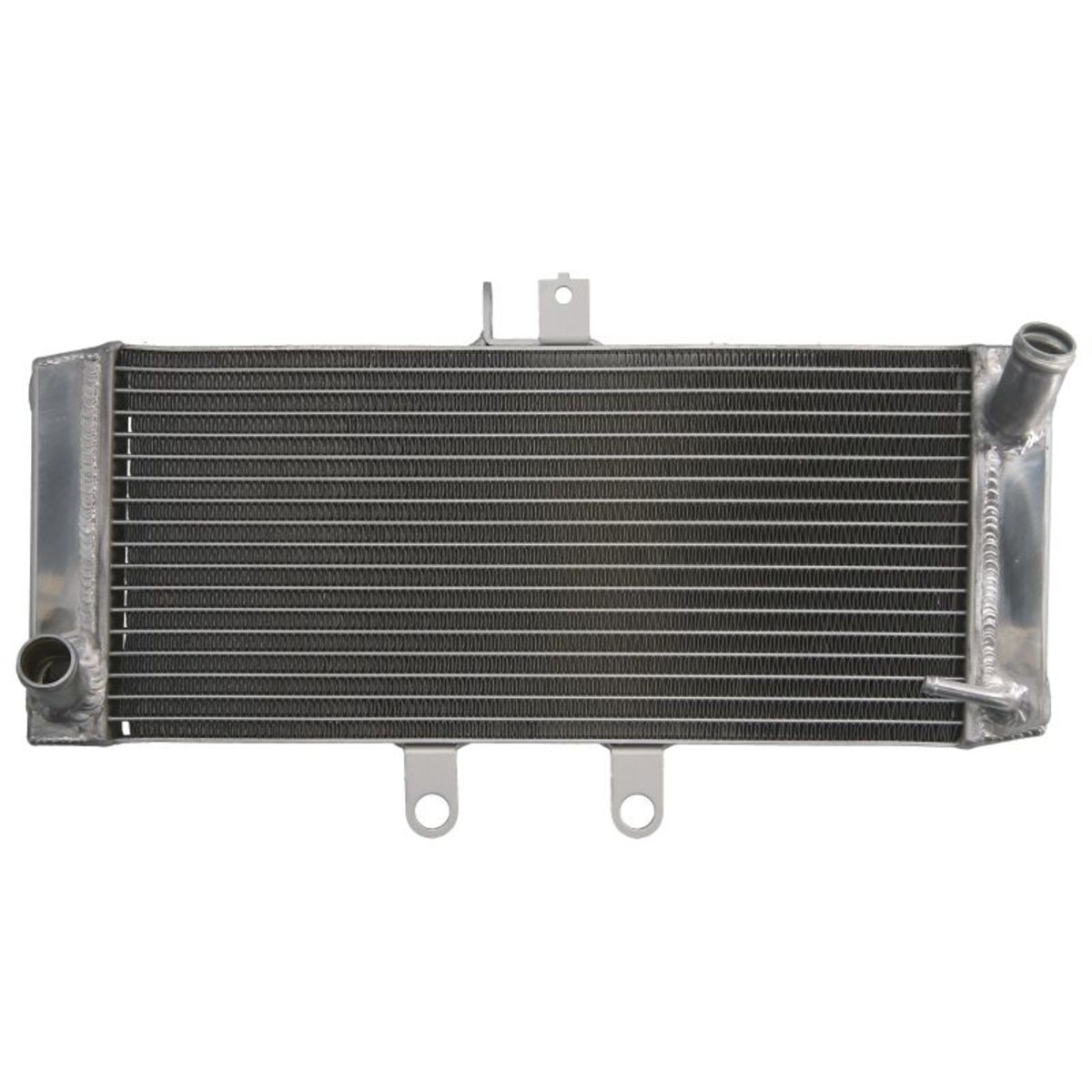 Radiateur, refroidissement moteur 4RIDE RAD-626