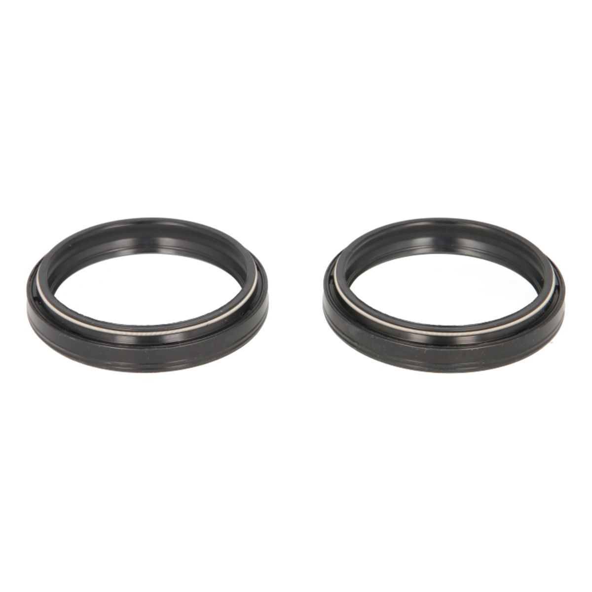 Paraolio forcella Anelli di tenuta ATHENA P40FORK455077
