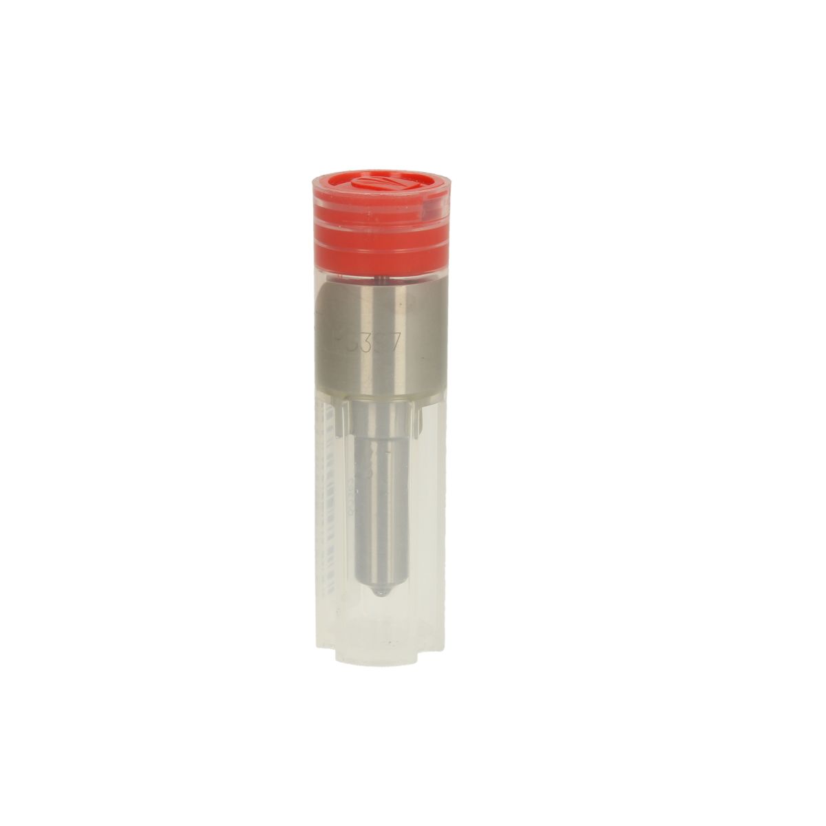 Image of Bevestiging injector CR