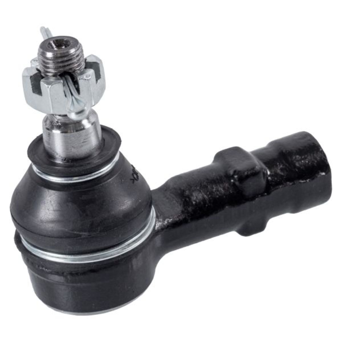 Febi Bilstein Rotule De Direction 41380