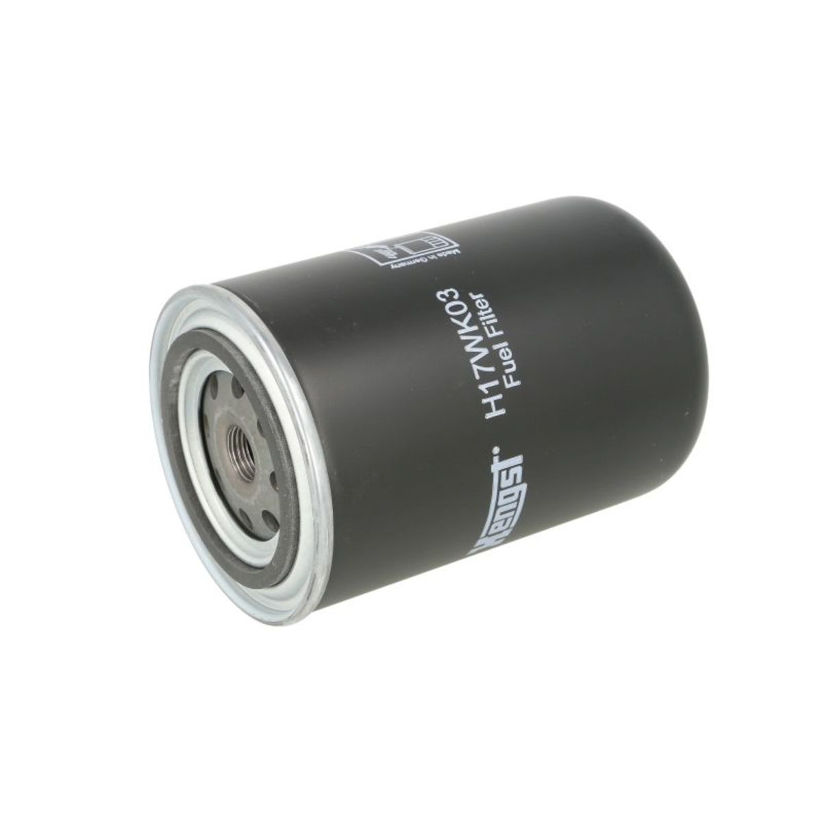 Image of Brandstoffilter  FILTER