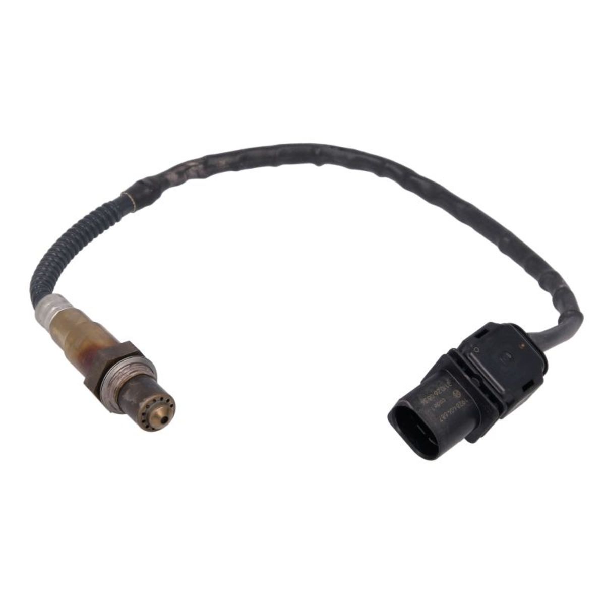 Bosch Sonde Lambda 0 258 017 454