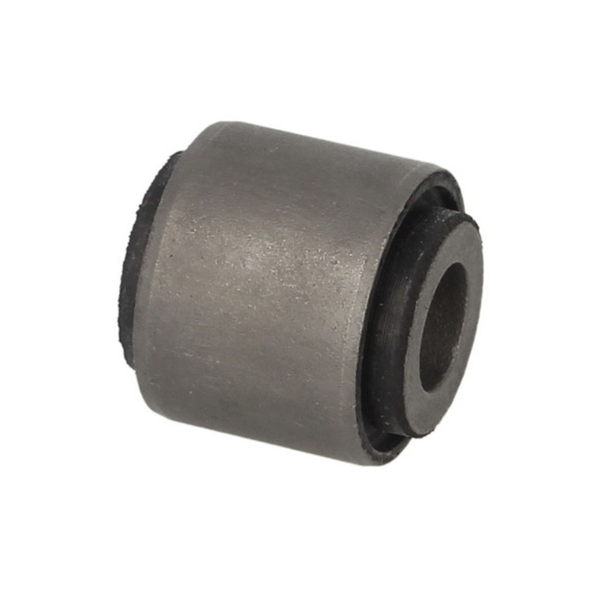 Image of Lager, asdrager