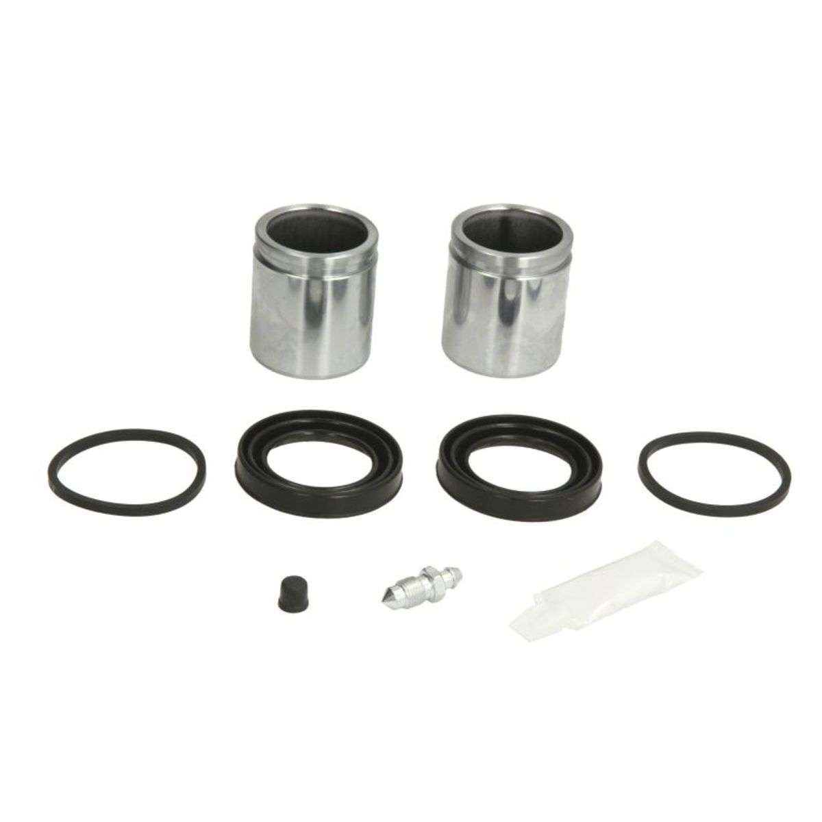 Image of Reparatieset, remklauw