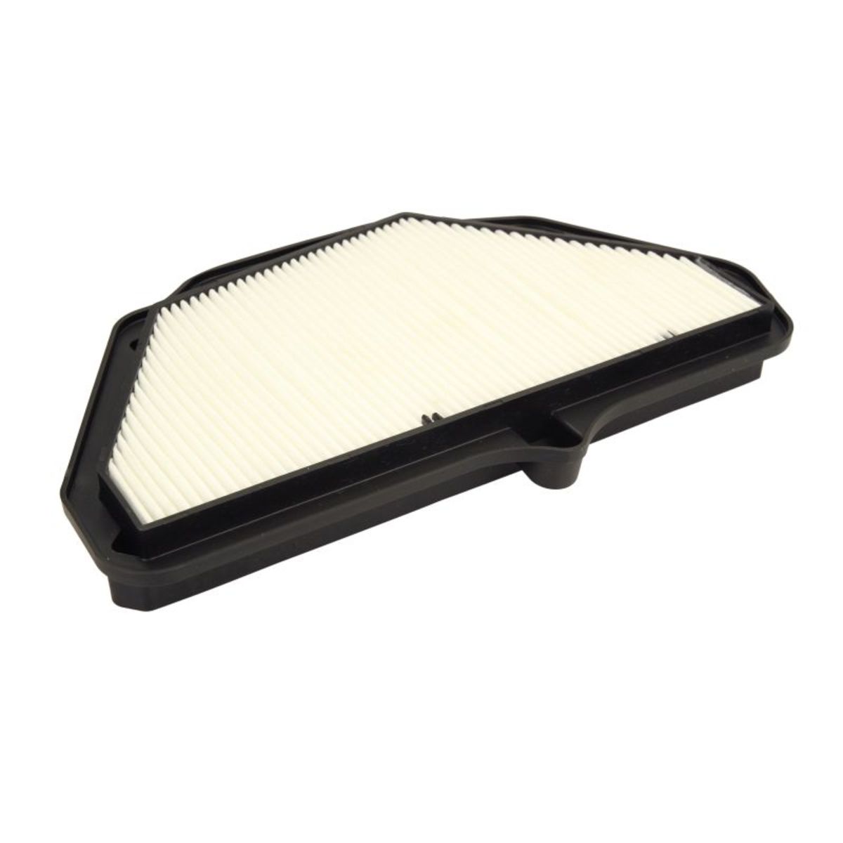 Luftfilter HIFLO HFA2921