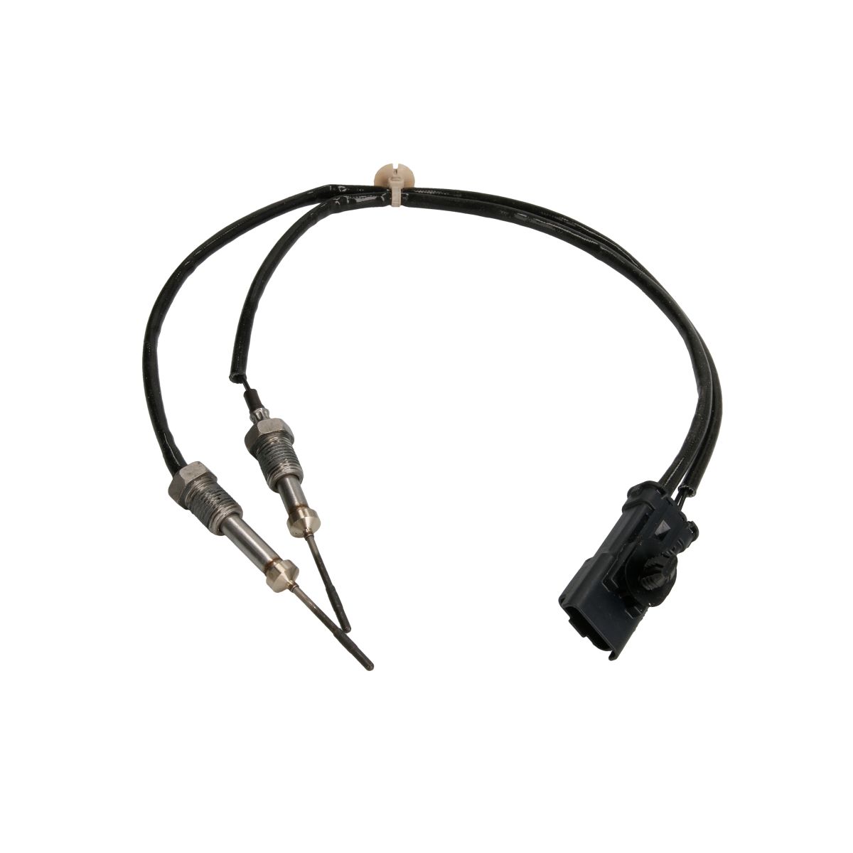 Meat&Doria Sensor, Uitlaatgastemperatuur Meat & Doria 12449
