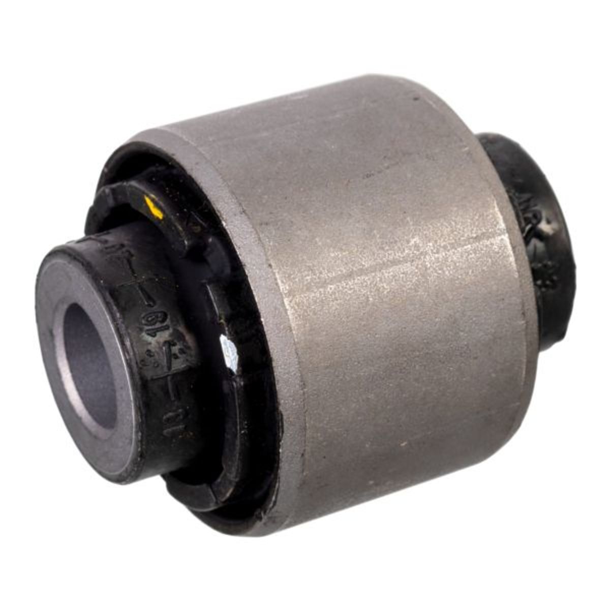 Image of Wielnaafbus   BILSTEIN
