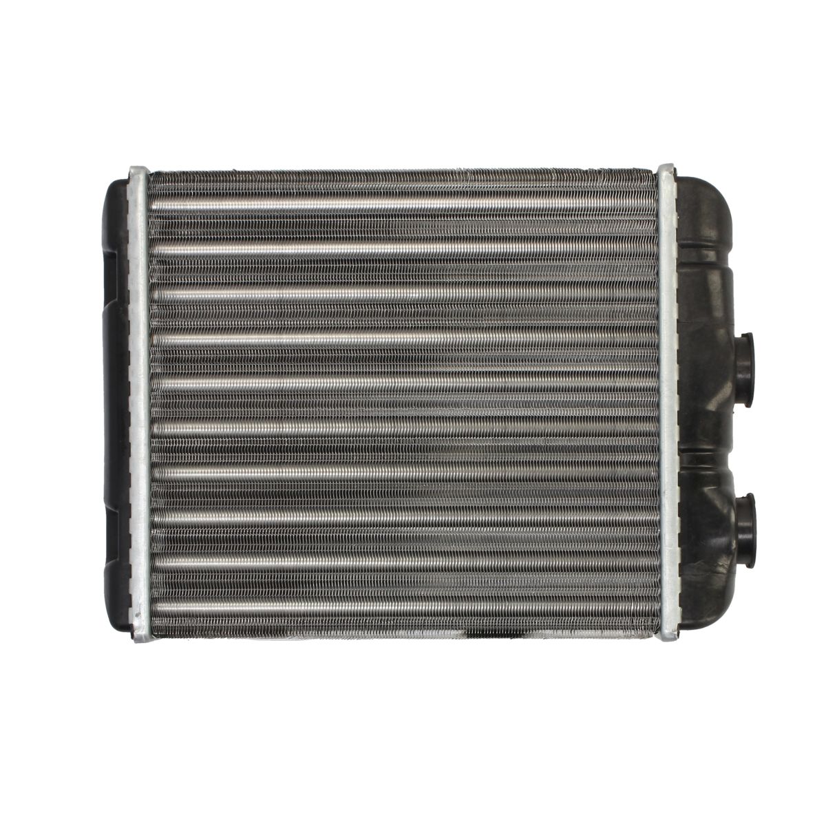 Image of Warmtewisselaar, interieur verwarming