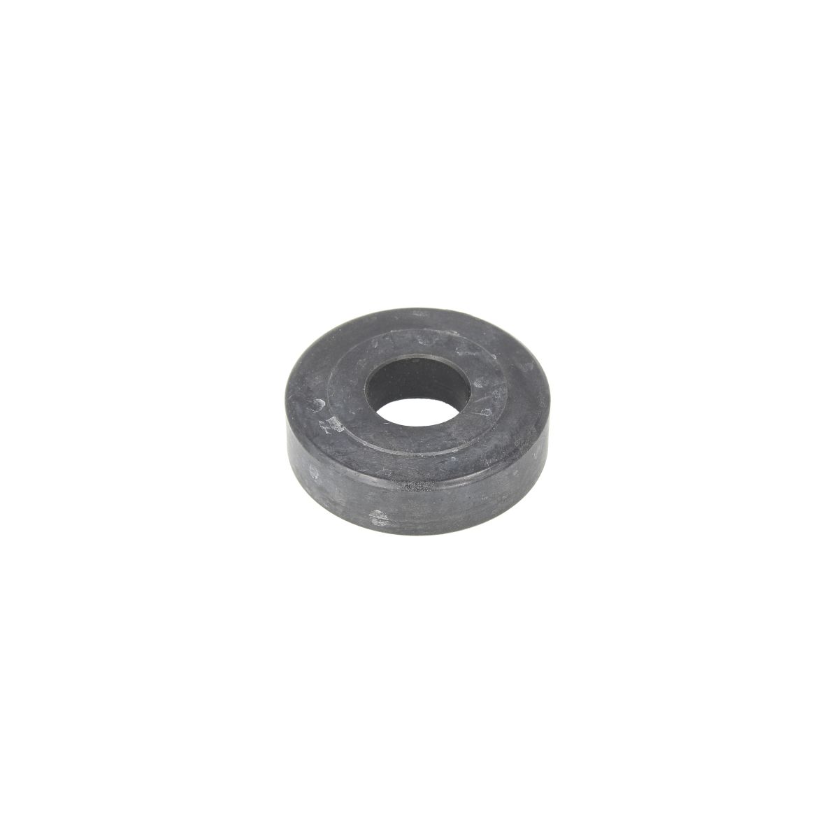 Image of Glijwiel voor hefinrichting  ZL420180020