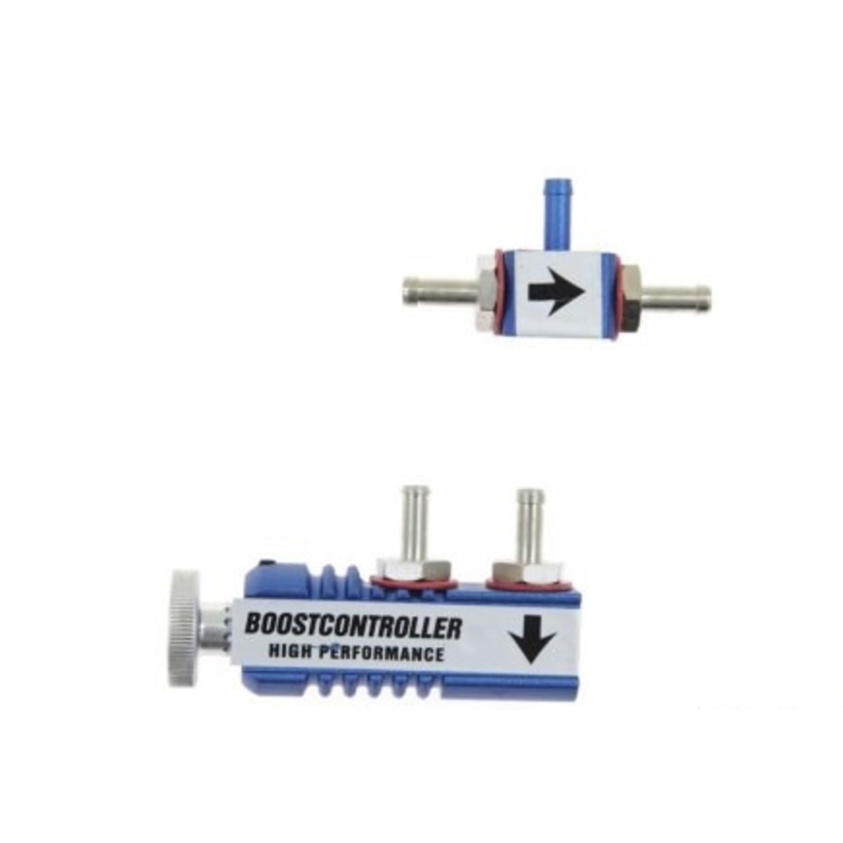 Accessoire SPEEDMAX CN-BC-003, sans homologation routière