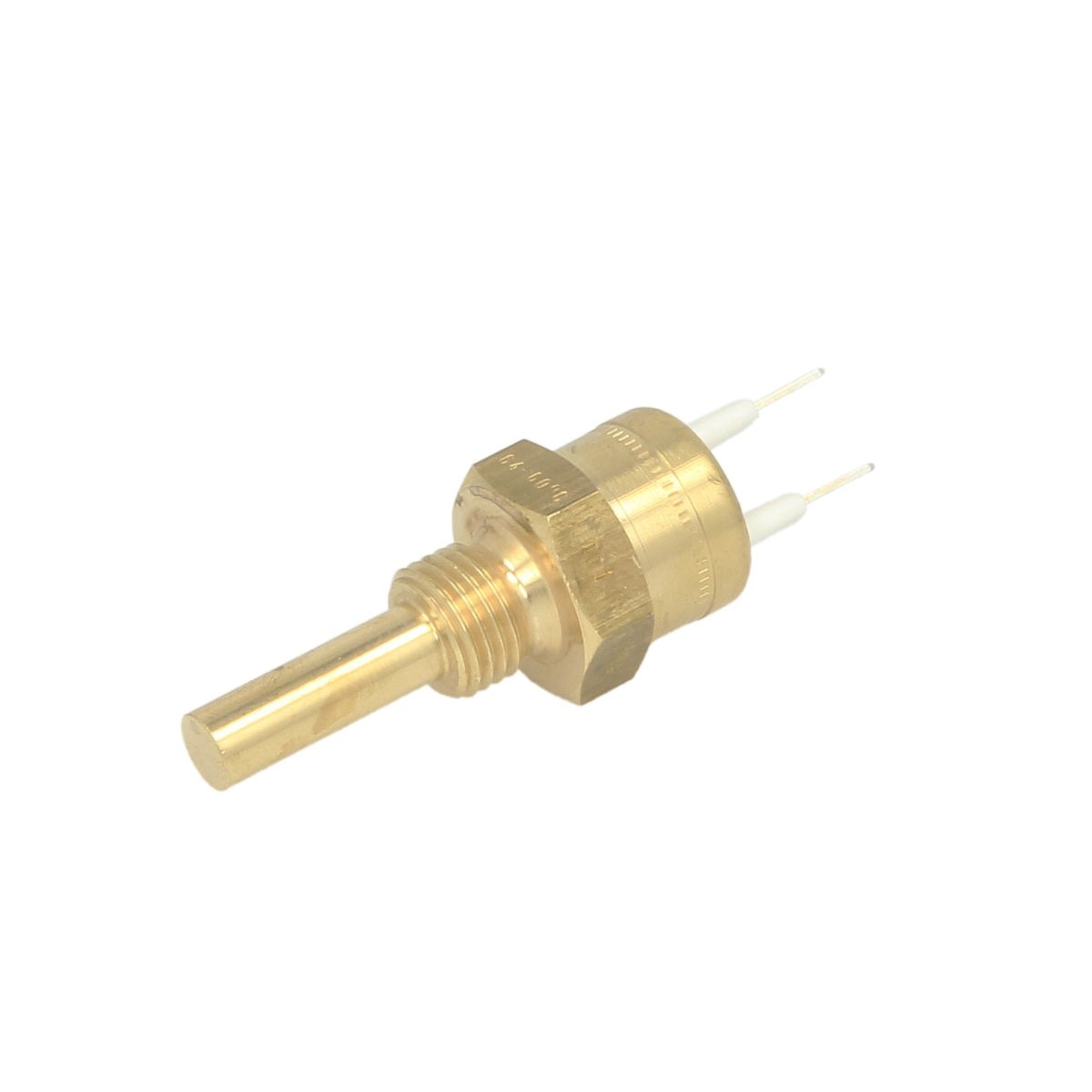 Image of Temperatuurschakelaar, radiateurventilator