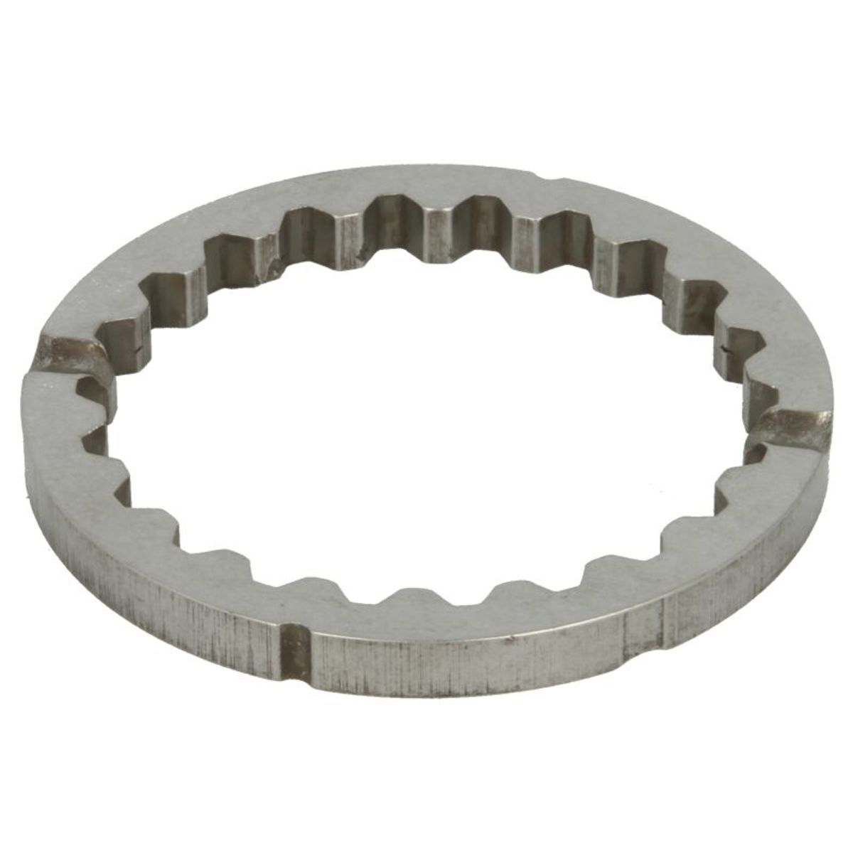 Image of Versnellingsbak component