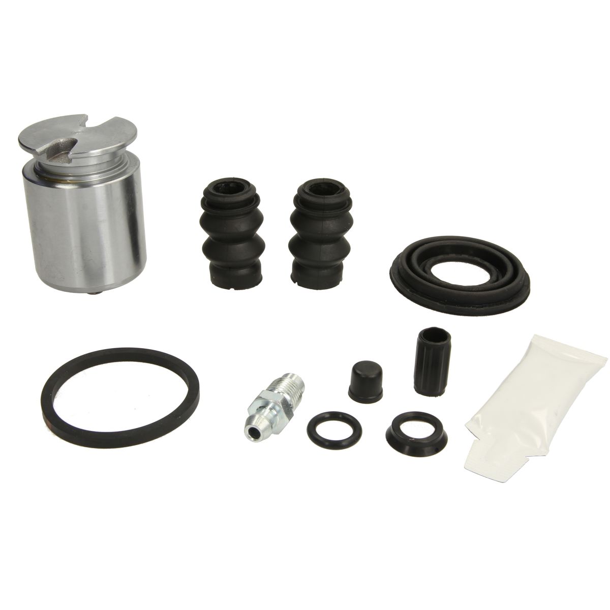 Image of Reparatieset, remklauw  D4-1827RK