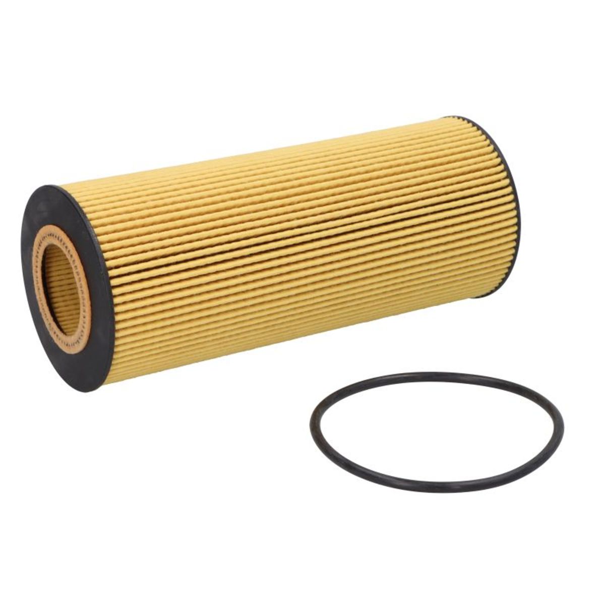 Image of Oliefilter