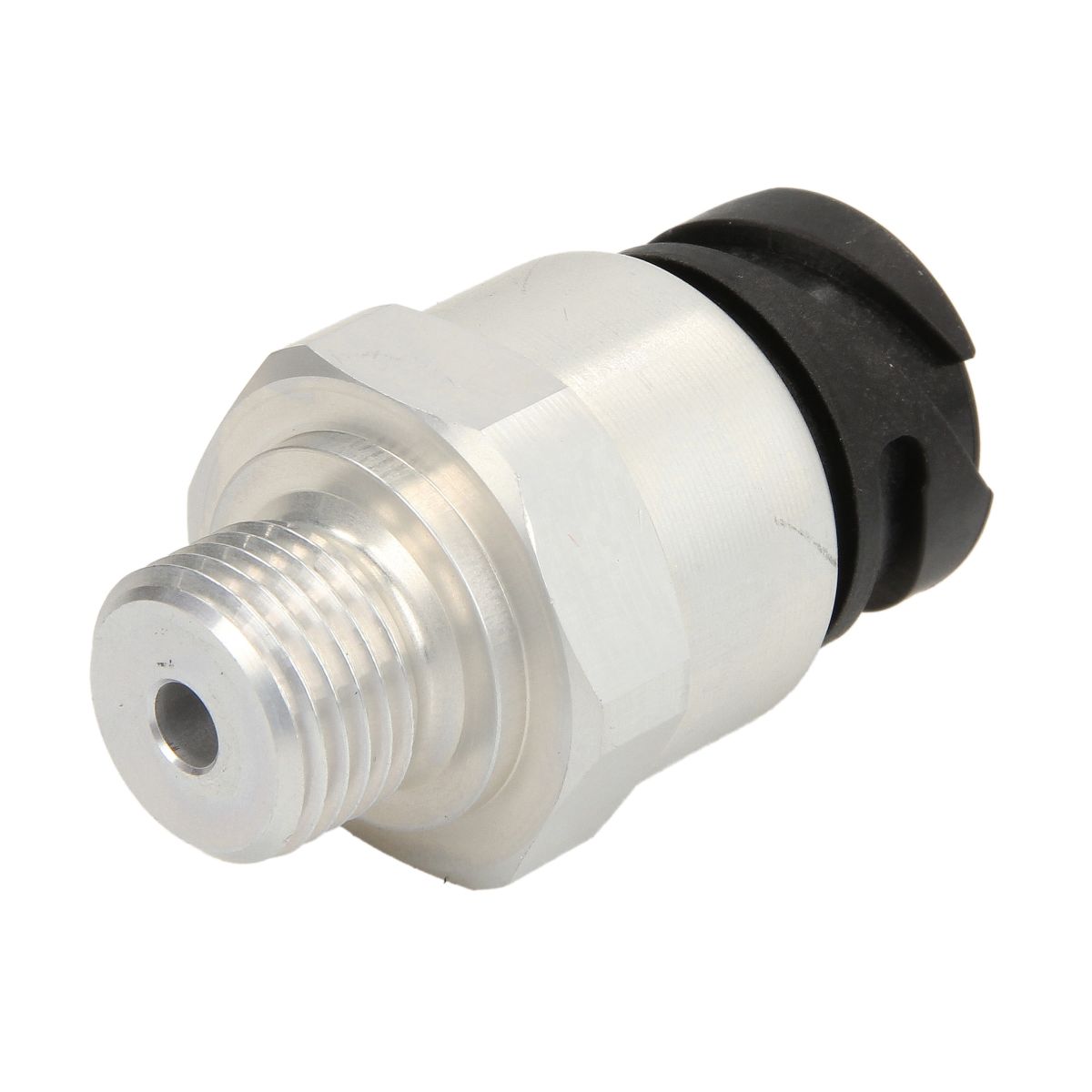 Image of Druksensor remsysteem   441 044 101 0