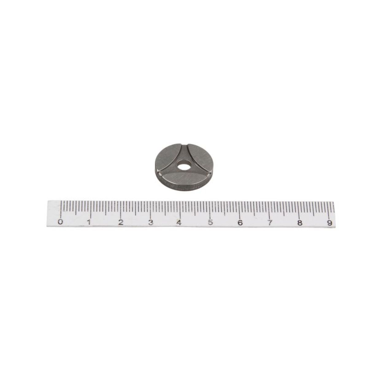 Image of Element, injectie-eenheid