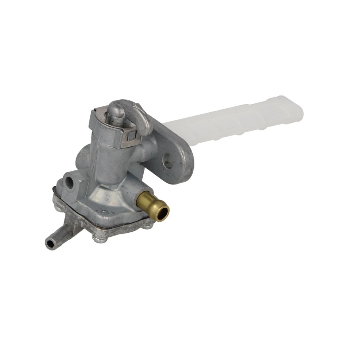 Kraftstoffhahn TOURMAX FPC-323