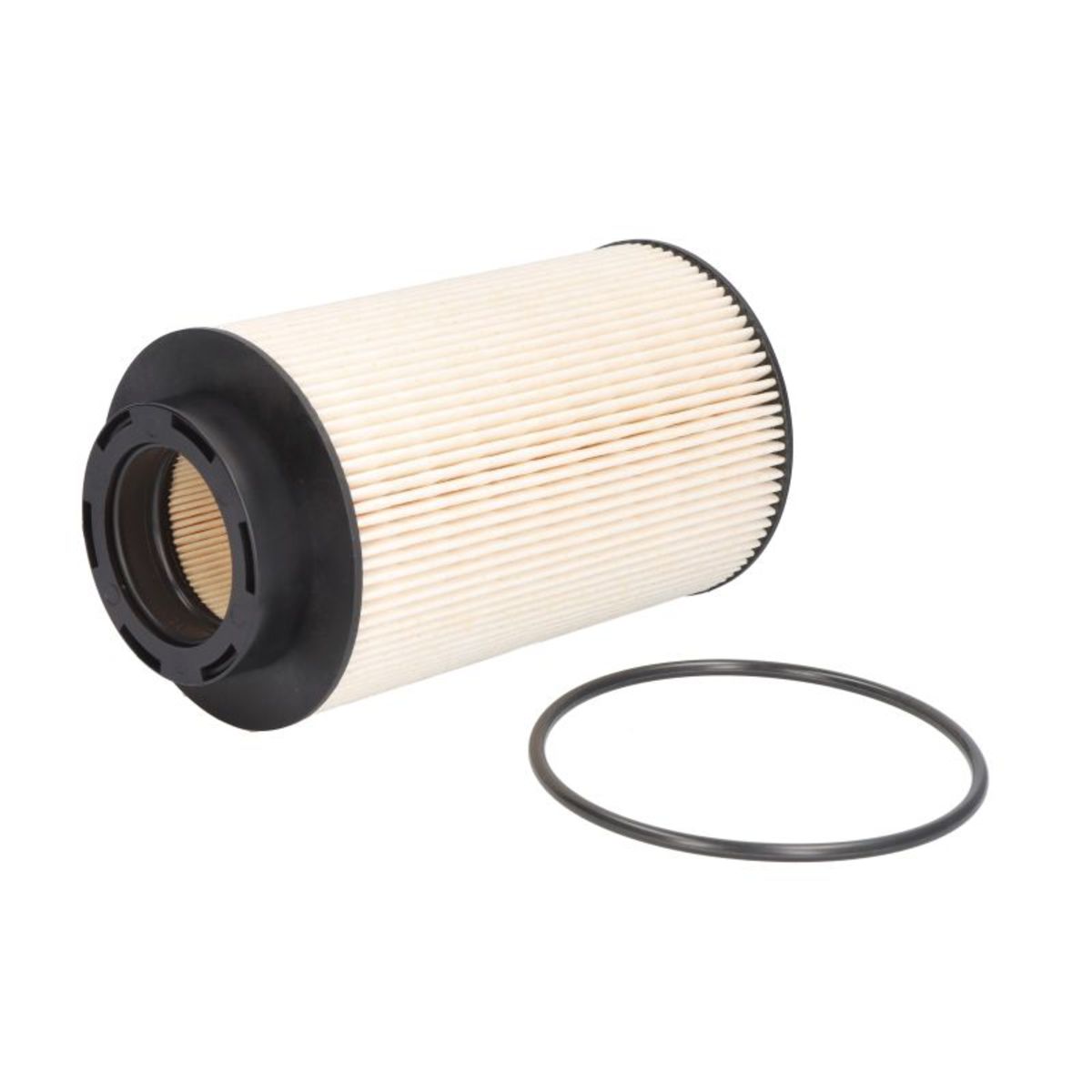 Brandstoffilter  FILTER
