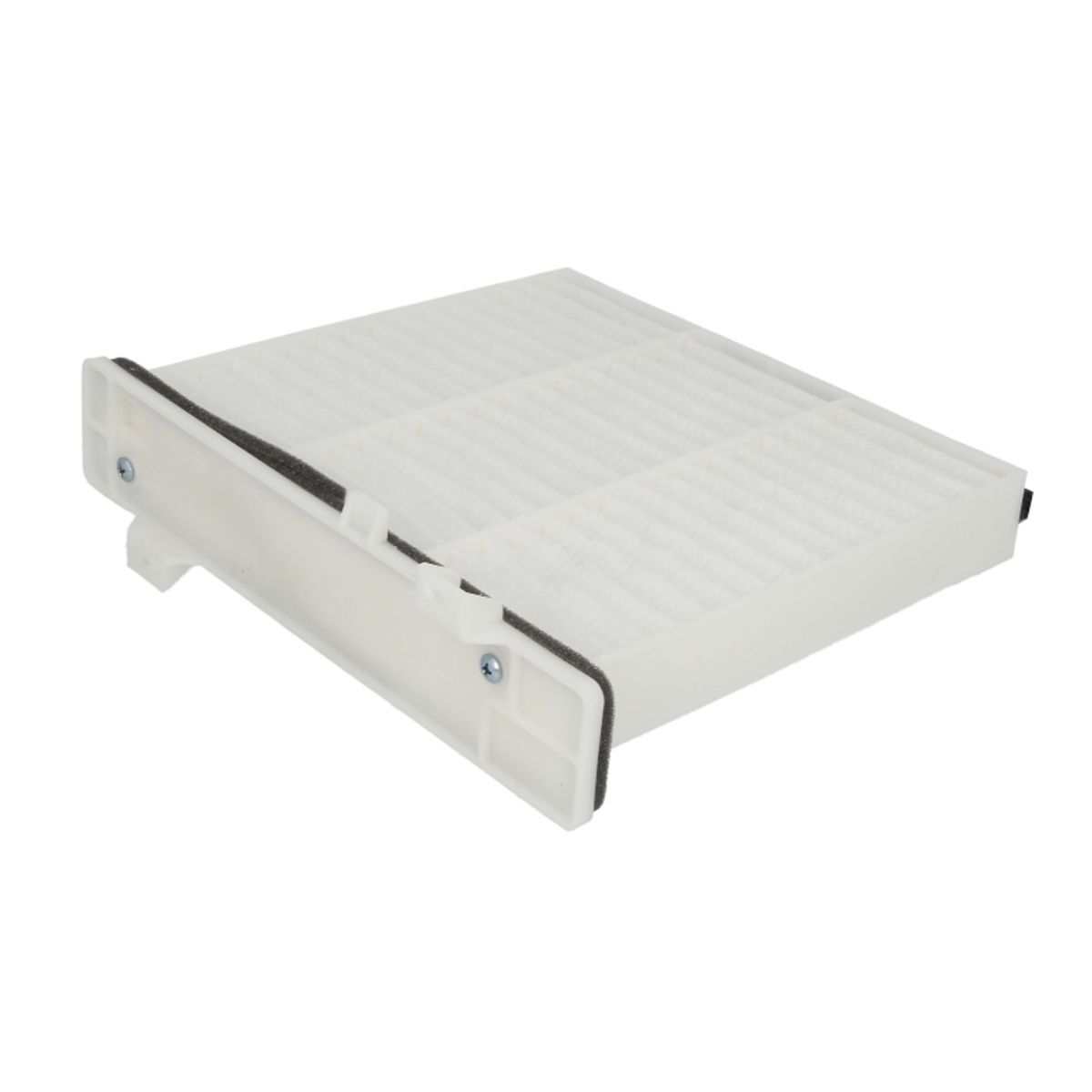 Image of Cabinefilter