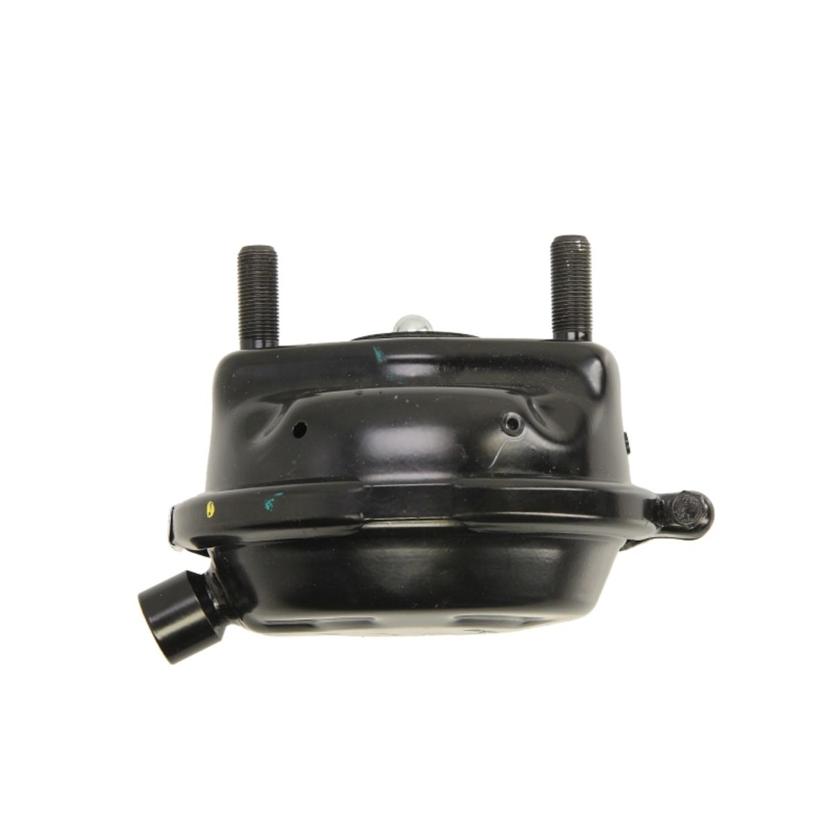Image of Wielcilinder  423 506 094 0