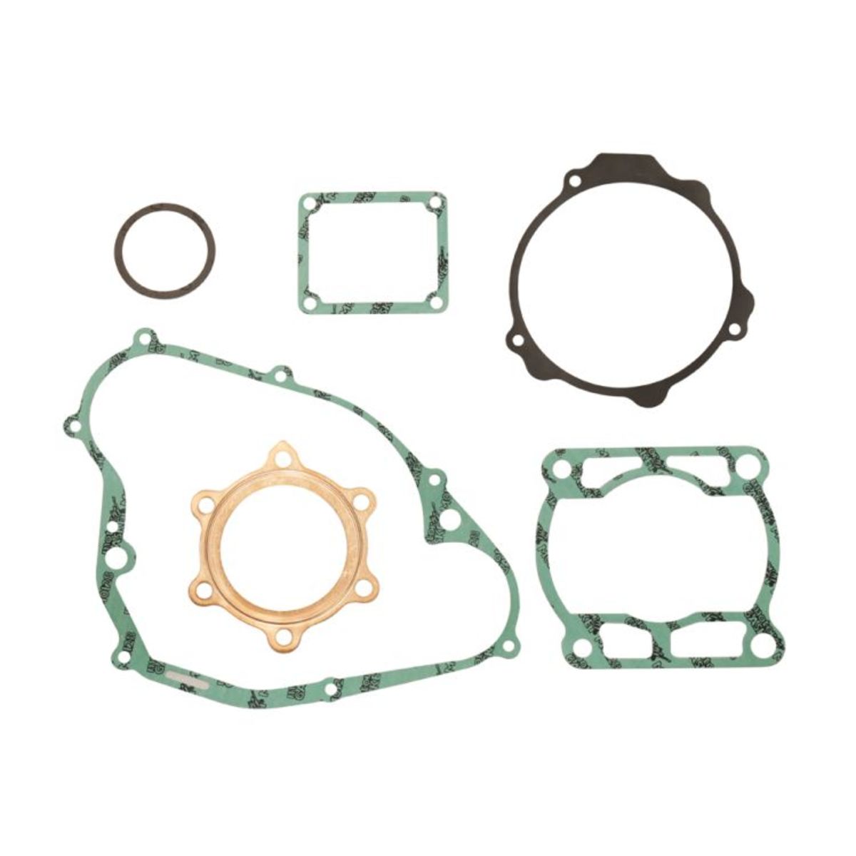Pochette de joints moteur ATHENA P400485850261