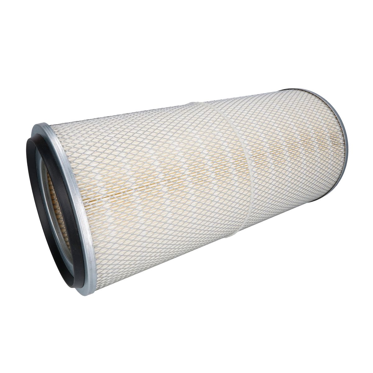 Image of Luchtfilter