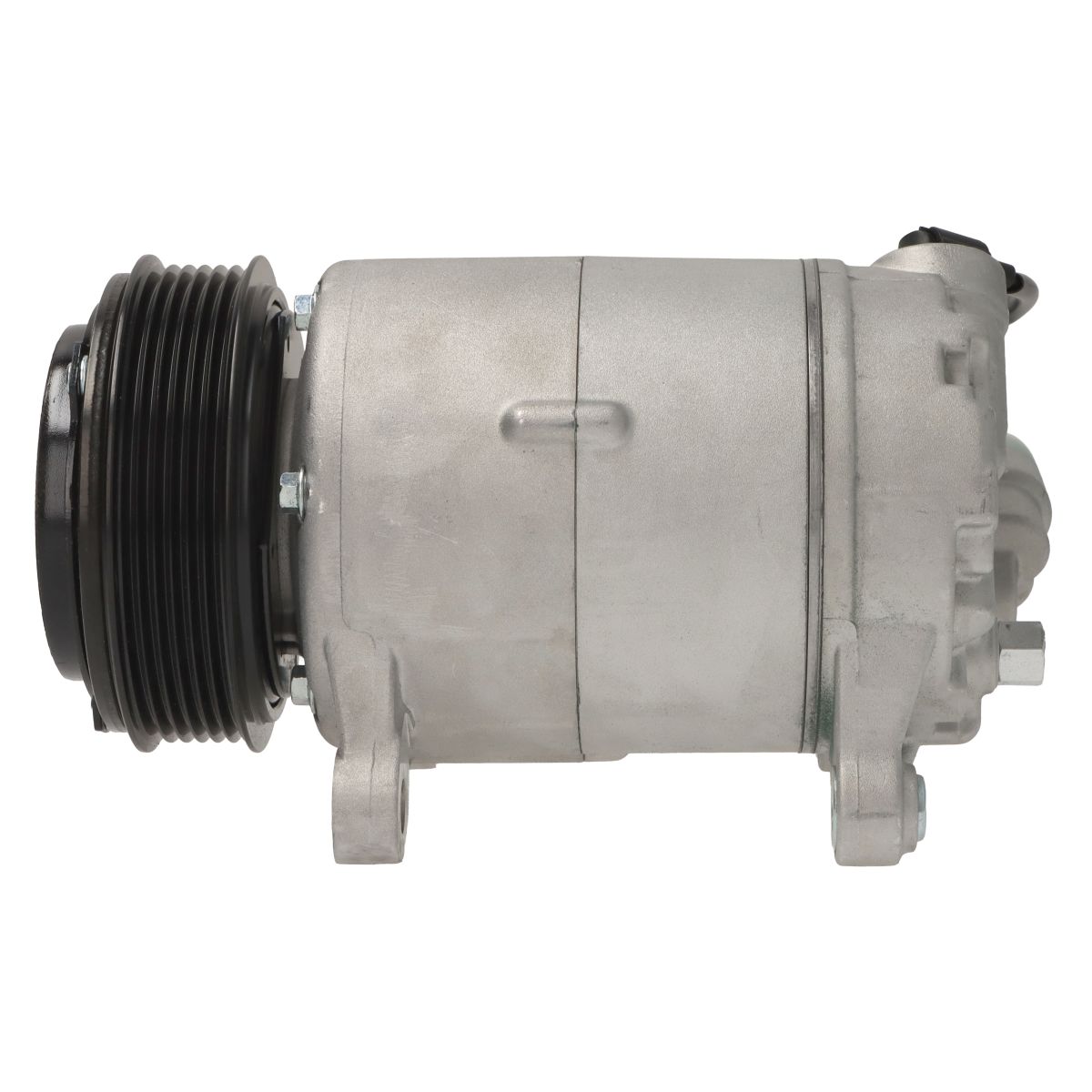 Klimakompressor THERMOTEC KTT090639