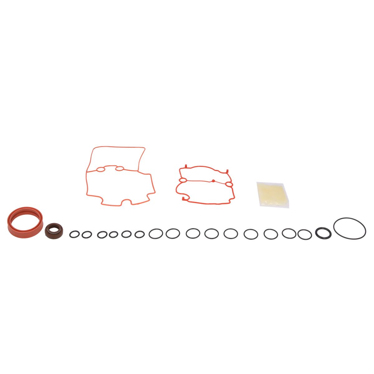 Image of Reparatieset voor versnellingsbak