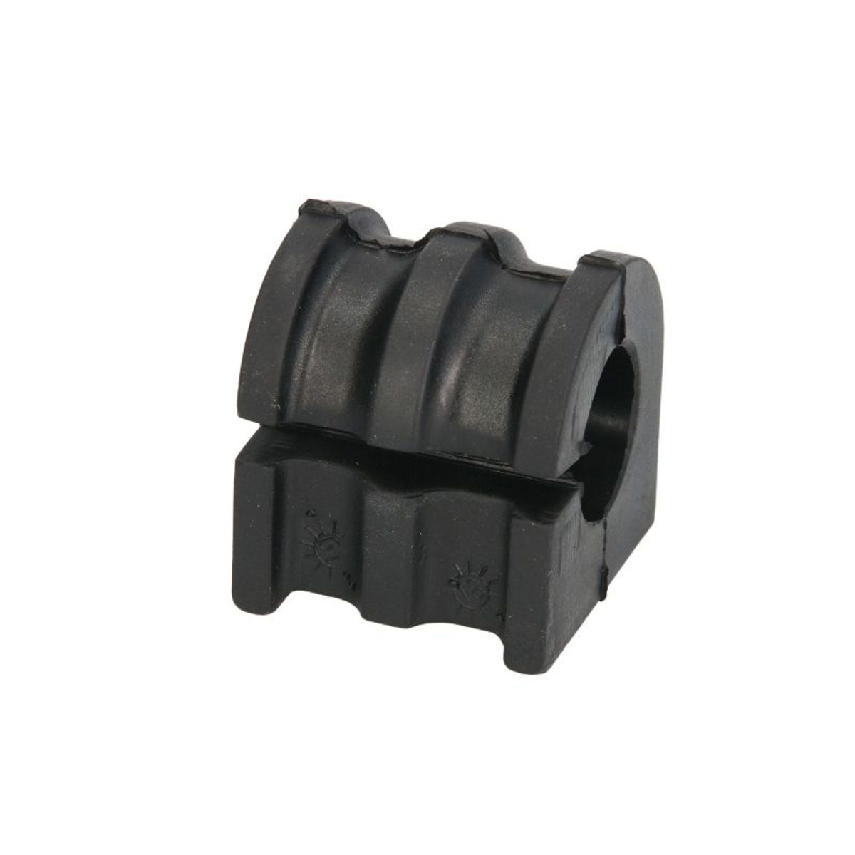 Image of Lager, Stabilisator
