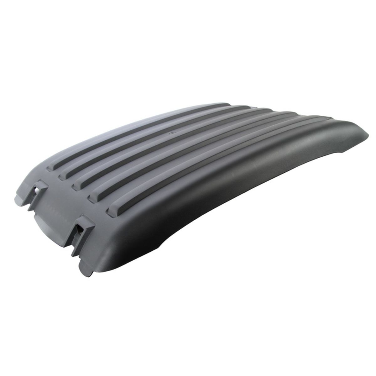 Image of Spatbord