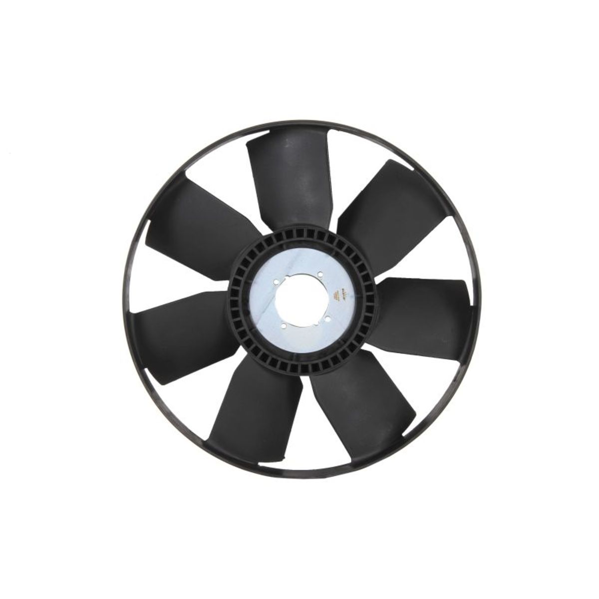 Nrf Ventilatorwiel, Motorkoeling 49894
