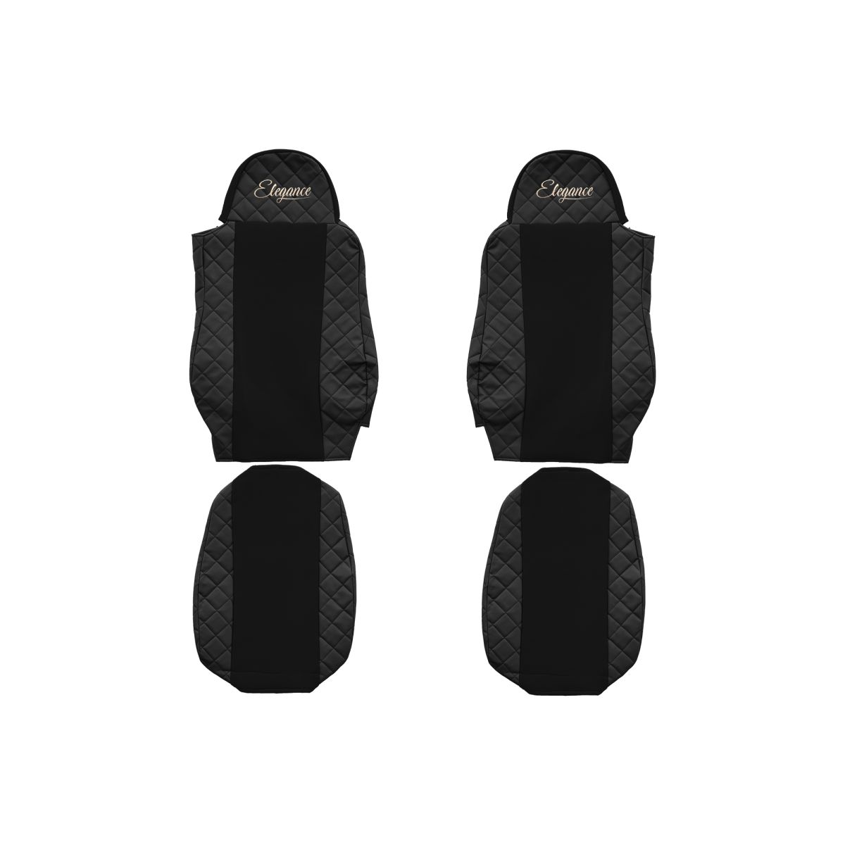 Image of Stoelhoes