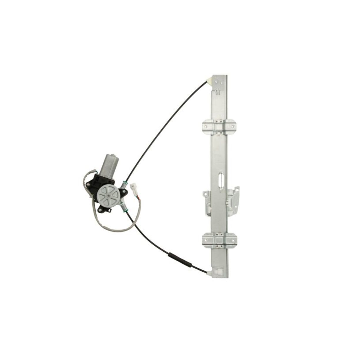 Magneti Marelli Fensterheber 350103170140