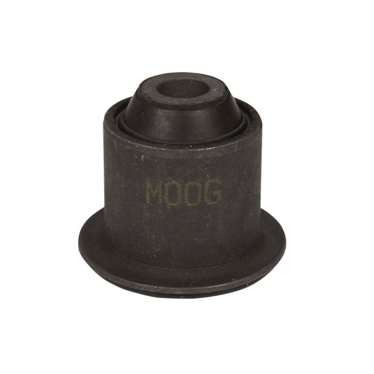 Image of Voorste draagarm silentblock