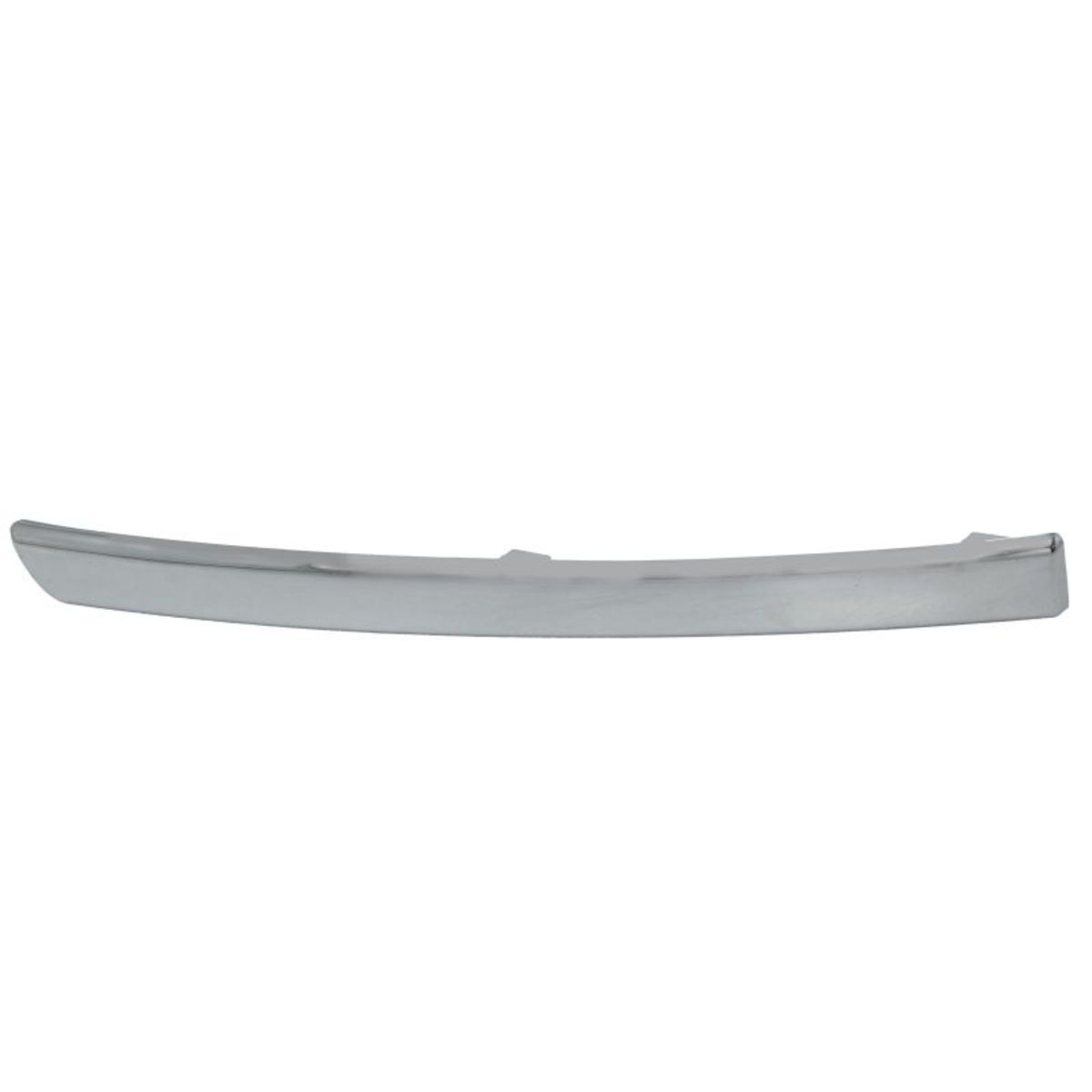 Blic Paraurti - Modanatura Decorativa/Protettiva 6502-07-0538993P