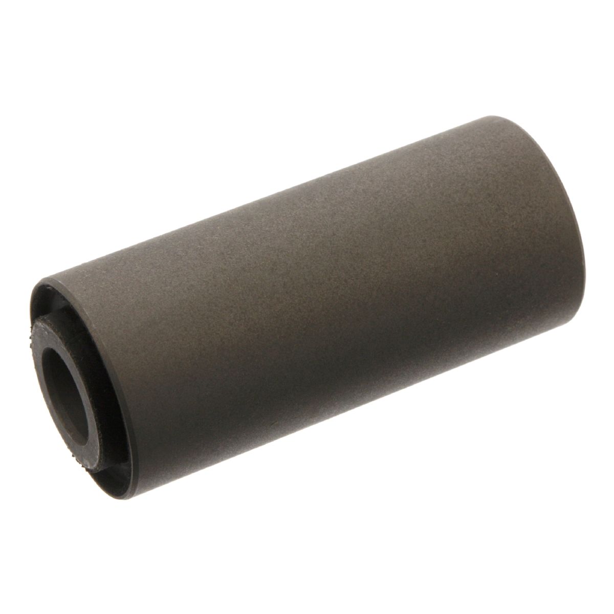 Image of Cabine-ophanging  BILSTEIN