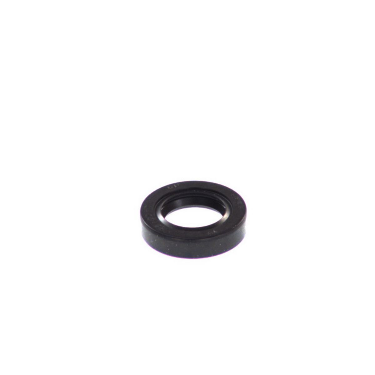 Anello di tenuta NBR (Nitrile-Butadiene-Caucciù) 244.074 ELRING per VW SEAT AUDI - Immagine 4
