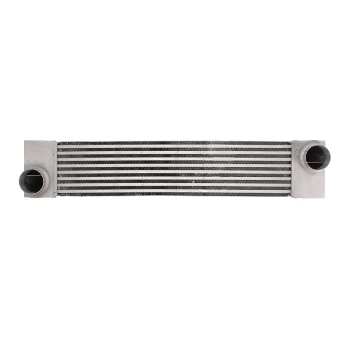 Thermotec Ladeluftkühler Dab007tt