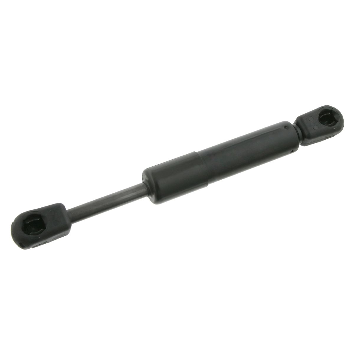 Gasfeder, Koffer-/Laderaum FEBI BILSTEIN 27659