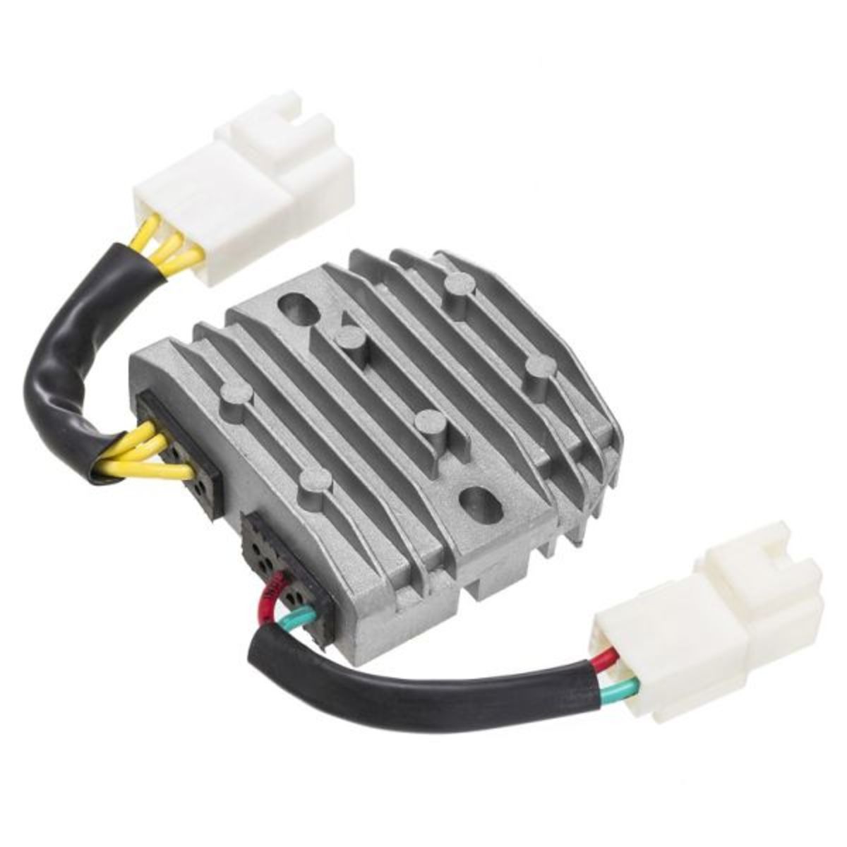 Spannungsregler DZE DZE02415