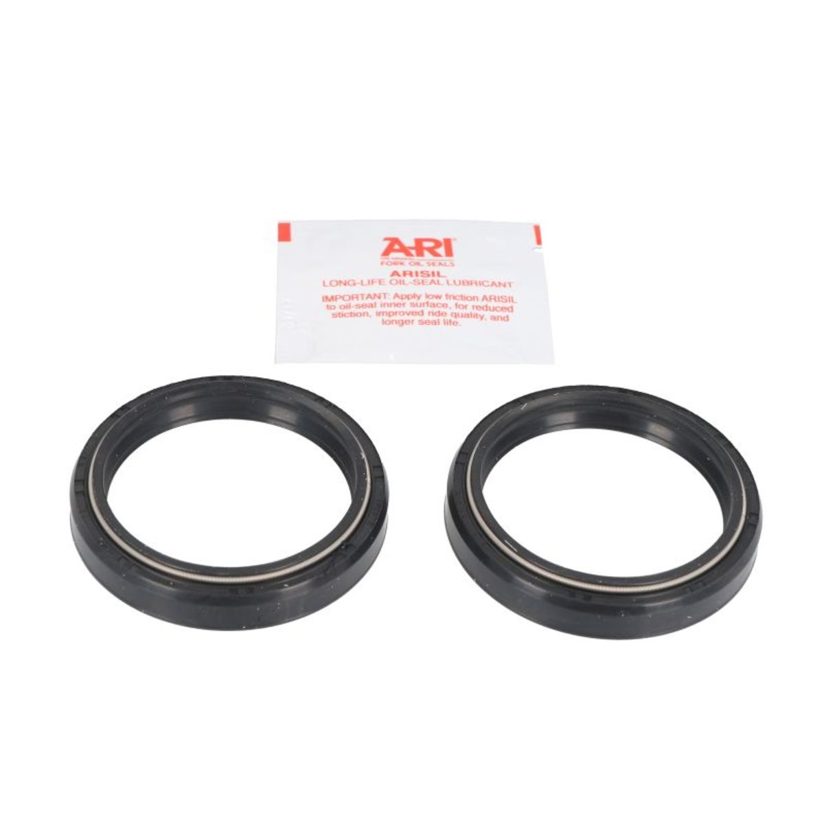 Joint spi de fourche ARIETE ARI.125