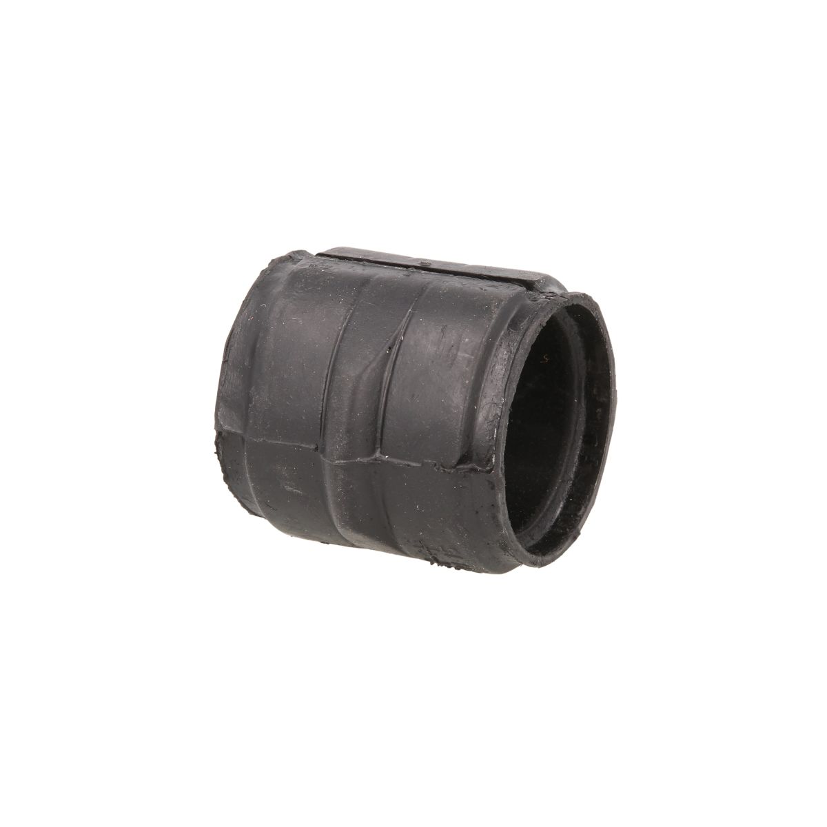 Image of Stabilisator lagerbus  BILSTEIN